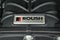 2026 Ford F-150 ROUSH Off Road XLT