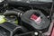 2026 Ford F-150 ROUSH Off Road XLT