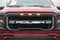 2026 Ford F-150 ROUSH Off Road XLT