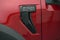2026 Ford F-150 ROUSH Off Road XLT