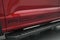 2026 Ford F-150 ROUSH Off Road XLT