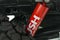 2026 Ford F-150 ROUSH Off Road XLT