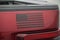 2026 Ford F-150 ROUSH Off Road XLT