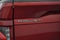 2026 Ford F-150 ROUSH Off Road XLT