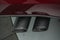 2026 Ford F-150 ROUSH Off Road XLT