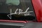 2026 Ford F-150 ROUSH Off Road XLT
