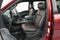 2026 Ford F-150 ROUSH Off Road XLT