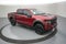 2026 Ford F-150 ROUSH Off Road XLT