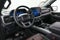 2026 Ford F-150 ROUSH Off Road XLT