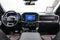 2026 Ford F-150 ROUSH Off Road XLT