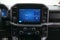 2026 Ford F-150 ROUSH Off Road XLT