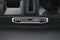 2026 Ford F-150 ROUSH Off Road XLT