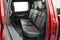 2026 Ford F-150 ROUSH Off Road XLT
