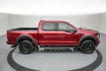 2026 Ford F-150 ROUSH Off Road XLT
