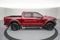 2026 Ford F-150 ROUSH Off Road XLT