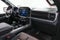 2026 Ford F-150 ROUSH Off Road XLT
