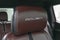 2026 Ford F-150 ROUSH Off Road XLT