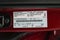 2026 Ford F-150 ROUSH Off Road XLT