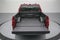 2026 Ford F-150 ROUSH Off Road XLT