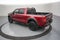 2026 Ford F-150 ROUSH Off Road XLT