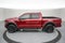 2026 Ford F-150 ROUSH Off Road XLT