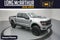 2026 Ford F-150 ROUSH RT6 XLT