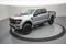 2026 Ford F-150 ROUSH RT6 XLT
