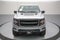 2026 Ford F-150 ROUSH RT6 XLT