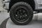 2026 Ford F-150 ROUSH RT6 XLT