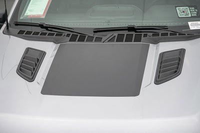 2026 Ford F-150 ROUSH RT6 XLT