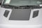 2026 Ford F-150 ROUSH RT6 XLT