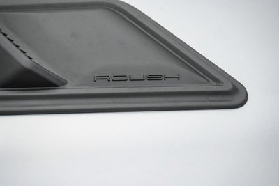 2026 Ford F-150 ROUSH RT6 XLT