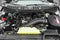 2026 Ford F-150 ROUSH RT6 XLT