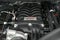 2026 Ford F-150 ROUSH RT6 XLT