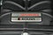 2026 Ford F-150 ROUSH RT6 XLT
