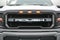 2026 Ford F-150 ROUSH RT6 XLT