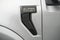 2026 Ford F-150 ROUSH RT6 XLT