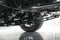 2026 Ford F-150 ROUSH RT6 XLT