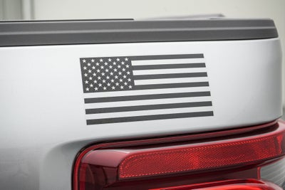 2026 Ford F-150 ROUSH RT6 XLT