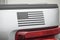 2026 Ford F-150 ROUSH RT6 XLT