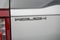 2026 Ford F-150 ROUSH RT6 XLT