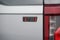 2026 Ford F-150 ROUSH RT6 XLT