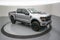 2026 Ford F-150 ROUSH RT6 XLT