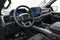 2026 Ford F-150 ROUSH RT6 XLT