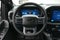 2026 Ford F-150 ROUSH RT6 XLT