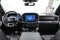 2026 Ford F-150 ROUSH RT6 XLT