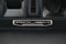 2026 Ford F-150 ROUSH RT6 XLT