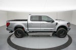 2026 Ford F-150 ROUSH RT6 XLT