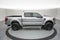 2026 Ford F-150 ROUSH RT6 XLT