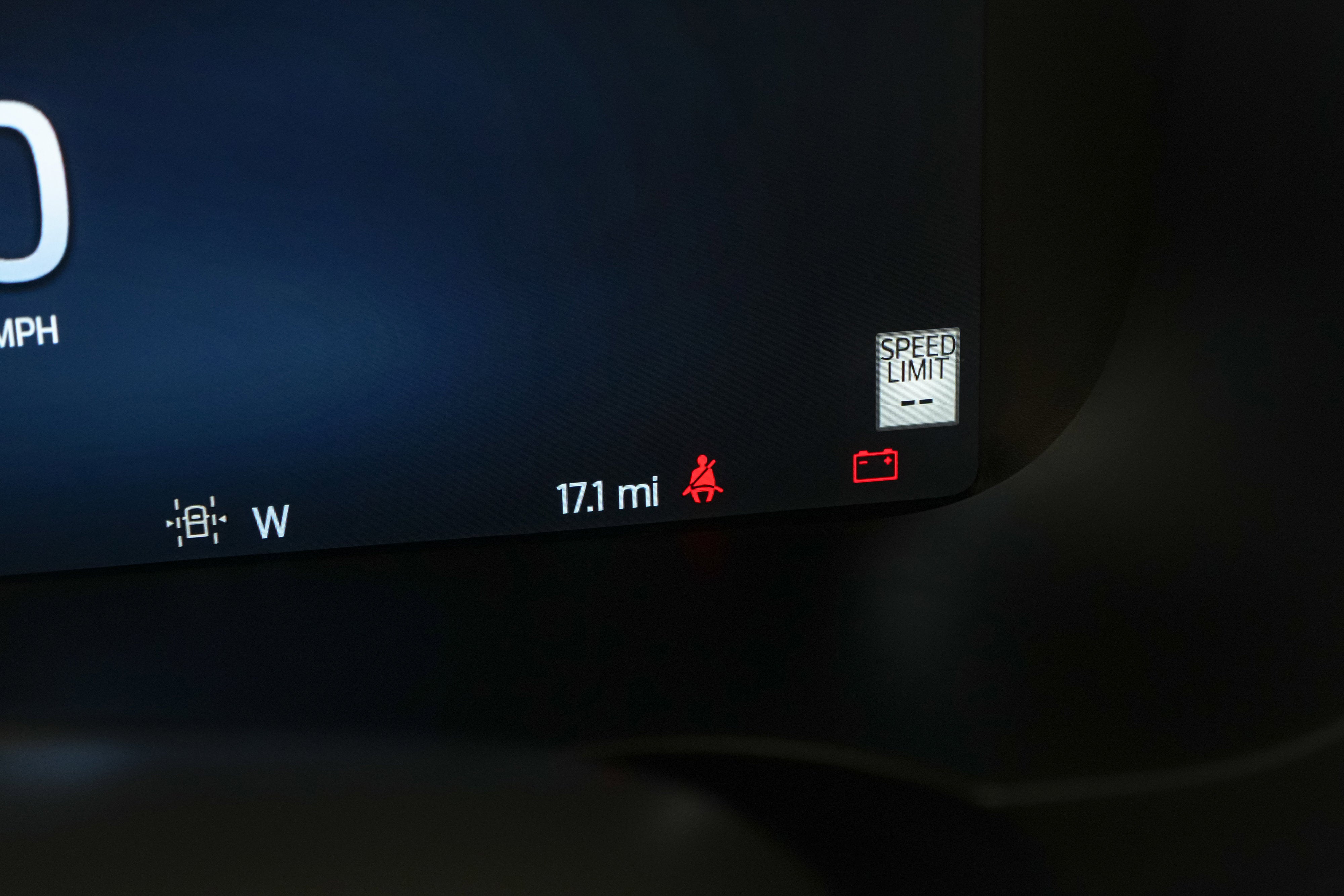 2026 Ford F-150 ROUSH RT6 XLT